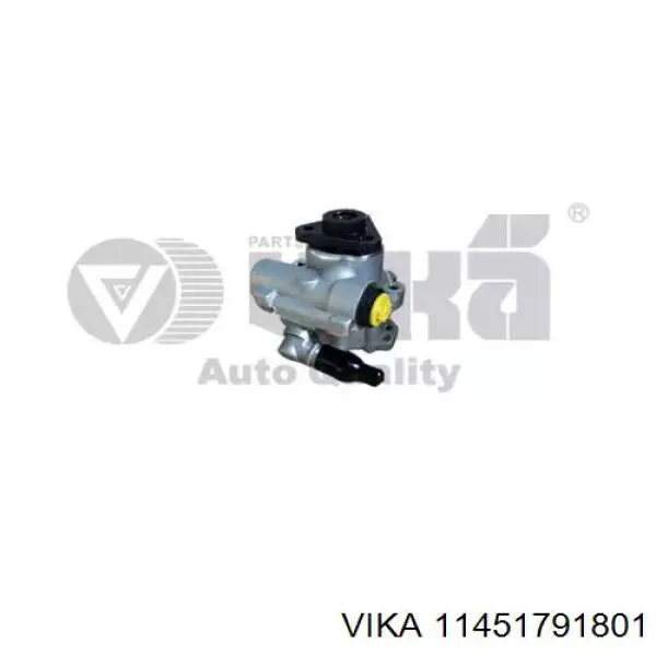 Pompa wspomagania hydraulicznego kierownicy Meyle 1146310062 cena, od 98,75 USD