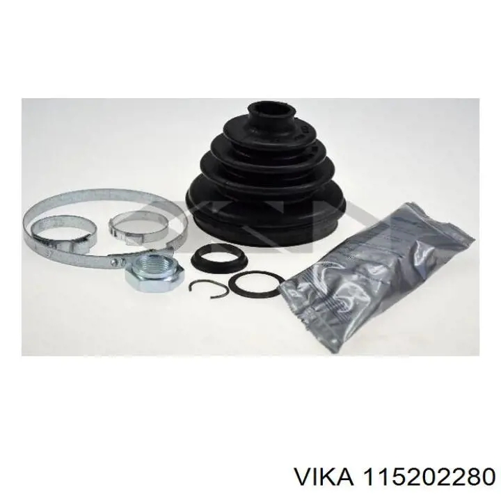 Poduszka (podpora) silnika lewa Skoda Favorit hatchback (781) (1989 - 1994) cena, od 6,56 USD