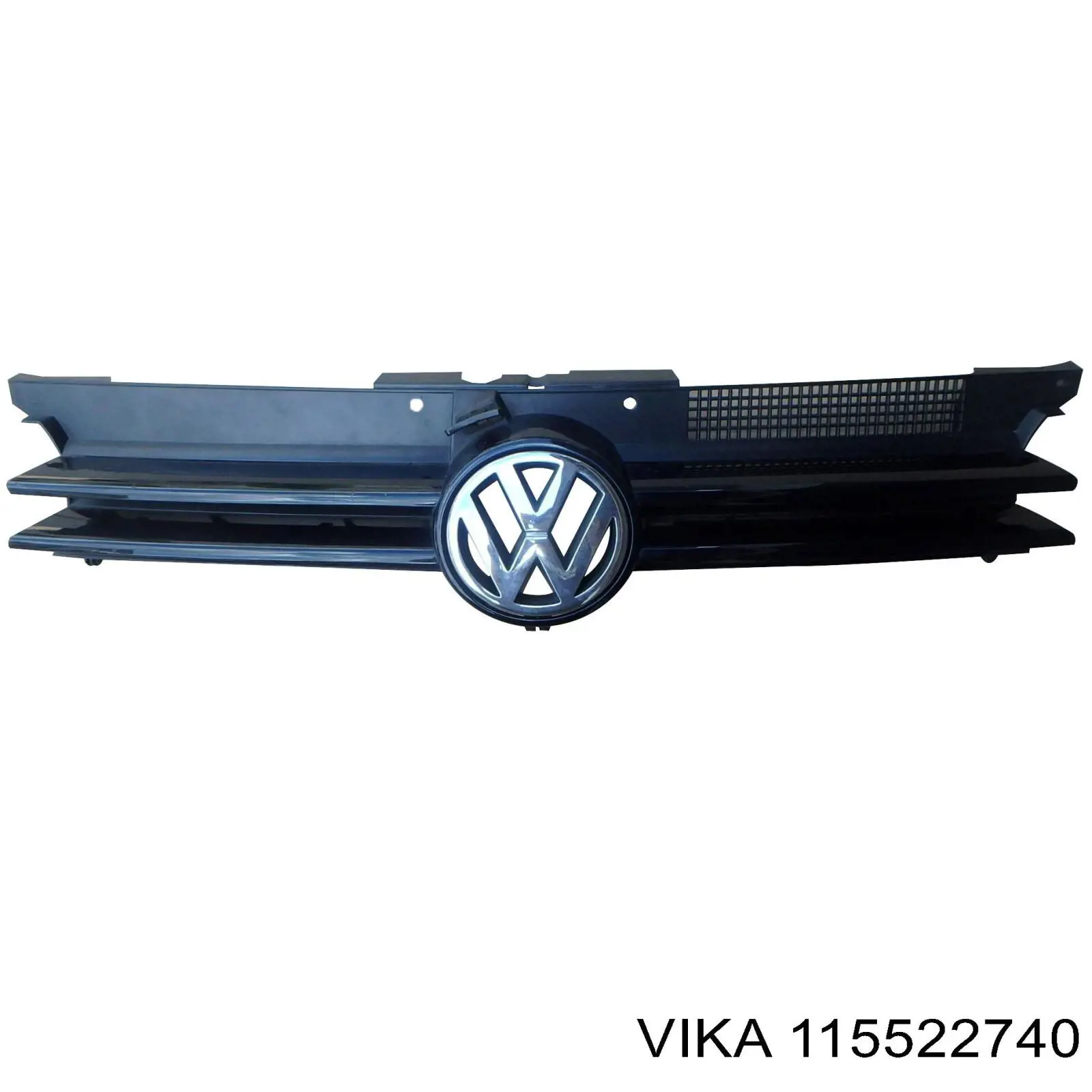 Linka gazu Starline LAAC0239 cena, od 4,67 USD