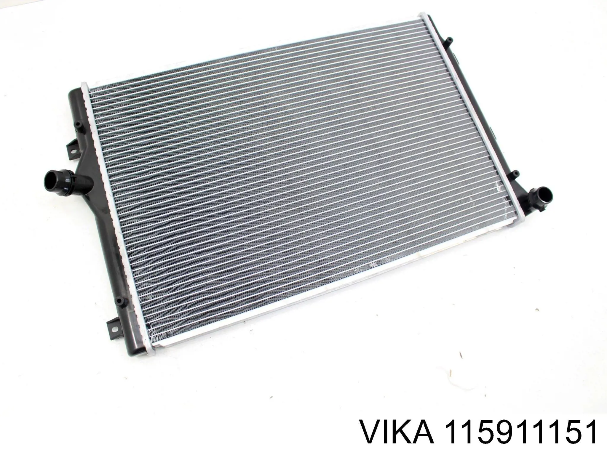 Czujnik Halla Vika 115911151 cena, od 6,19 USD