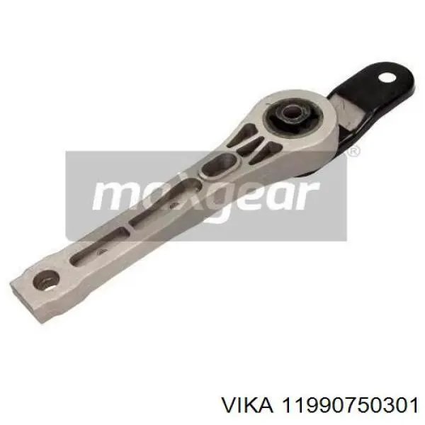 Poduszka (podpora) silnika tylna Belgum BG2292 cena, od 23,03 USD