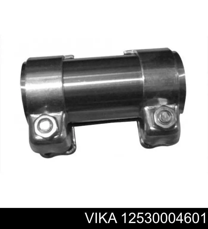 Do koszyka ST114950 Starline Wspornik (uchwyt) tłumika przedni