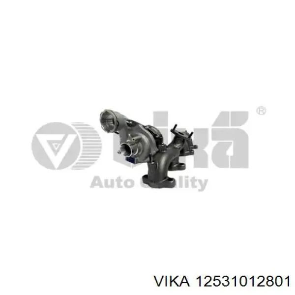 Turbina SL Turbo 200312100112 cena, od 331,61 USD