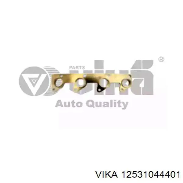 03F253041L VAG Uszczelka kolektora wydechowego