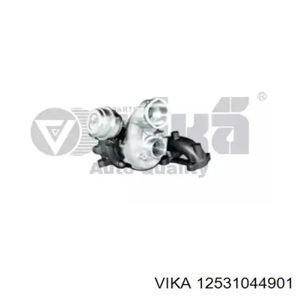 Turbina VAG 03G253016LX cena, od 189,31 USD