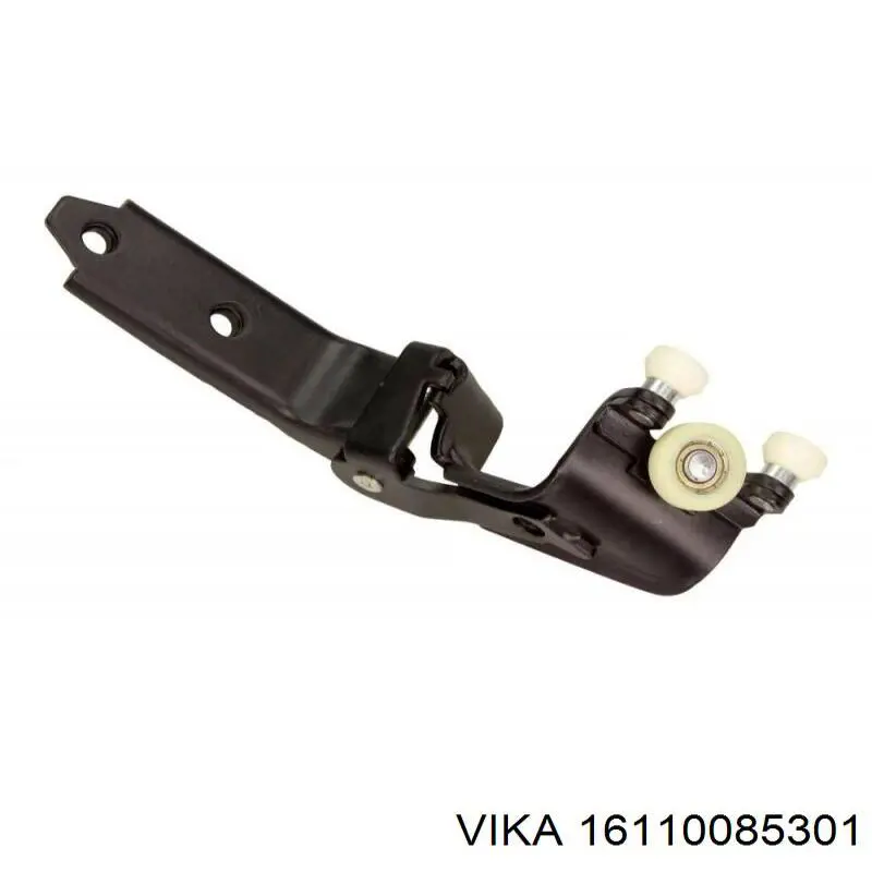 Zbiorniczek głównego cylindra hamulcowego (płynu hamulcowego) Vika 16110085301 cena, od 27,65 USD