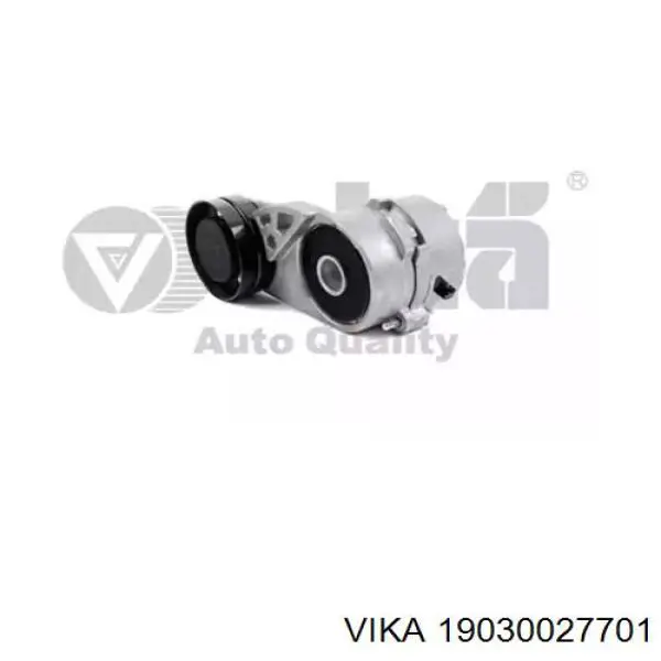 Do koszyka 078903133N VAG Napinacz paska napędowego