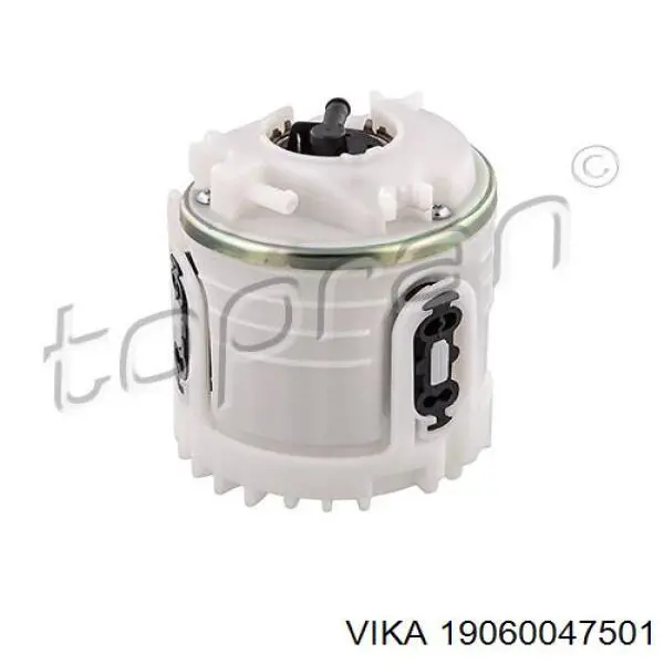 Pompa paliwa elektryczna zanurzeniowa Magneti Marelli MAM00023 cena, od 30,68 USD