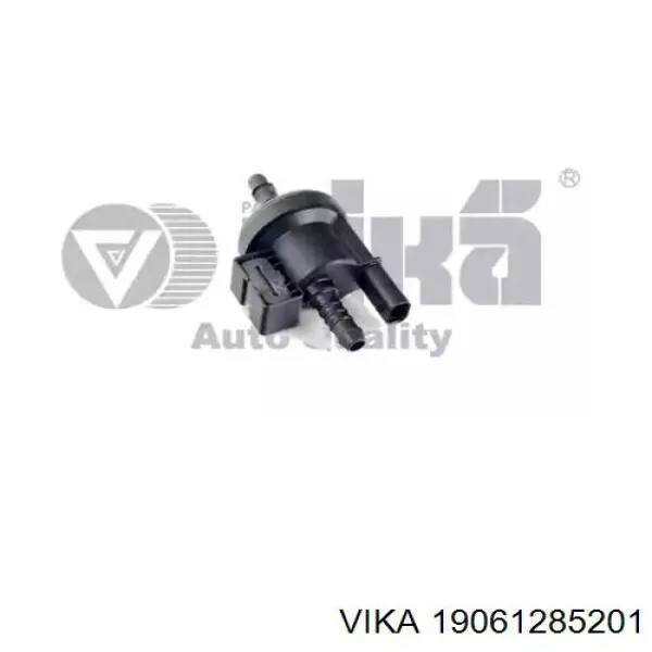 Zawór odpowietrzający zbiornika paliwa Bogap A6316100 cena, od 26,92 USD