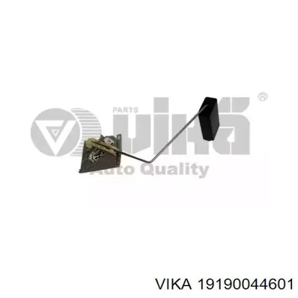 Czujnik poziomu paliwa w zbiorniku VAG 6Q0919673D cena, od 57,17 USD