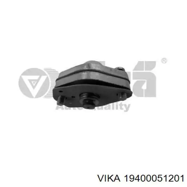 Regulator biegu jałowego Skoda Felicia I hatchback (791, 6U1) (1994 - 1997) cena, od 10,87 USD
