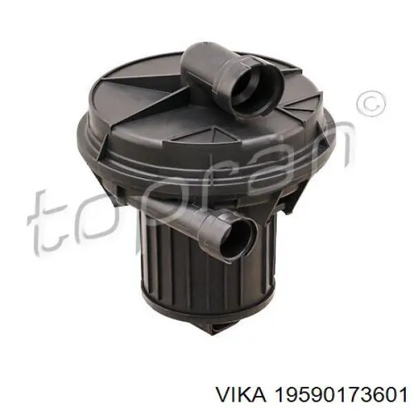 Pompa powietrza Vika 19590173601 cena, od 56,28 USD