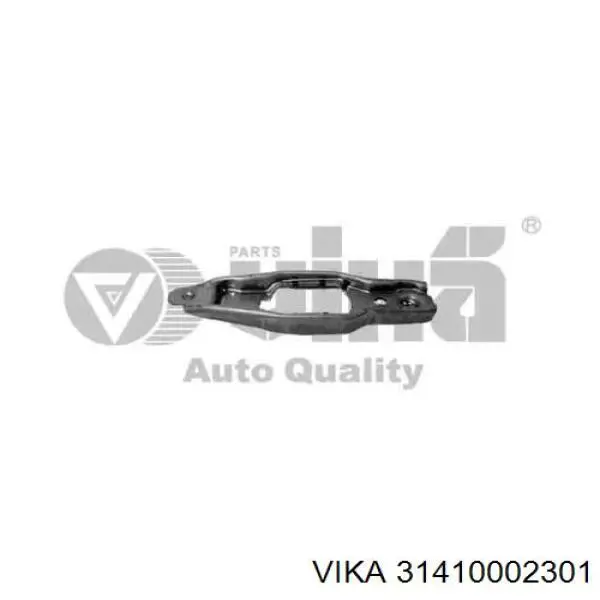 Widełki sprzęgła 02J141719A VAG