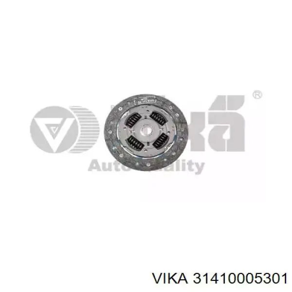 Tarcza sprzęgła Sachs 1878634266 cena, od 76,63 USD