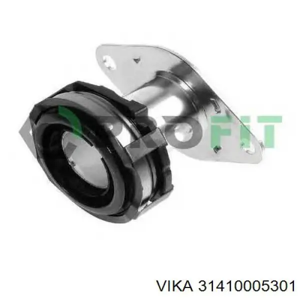 Tarcza sprzęgła 1878634266 Sachs