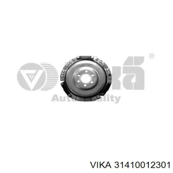 Docisk sprzęgła 027141025N VAG