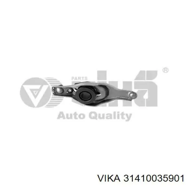 002141128A VAG Łożysko wyciskowe sprzęgła