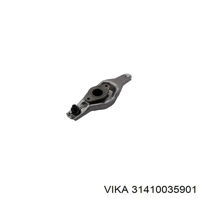 Łożysko wyciskowe sprzęgła LUK 414013220 cena, od 30,02 USD