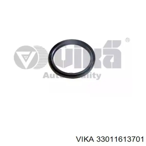 Uszczelniacz reduktora mostu przedniego Ford 1119754 cena, od 7,79 USD