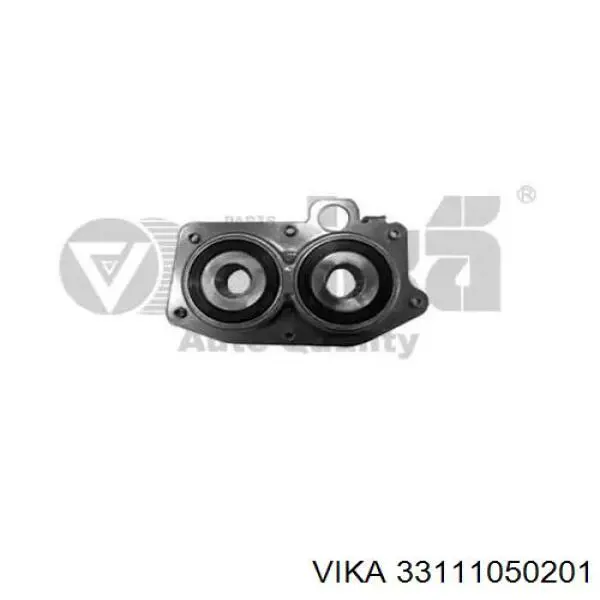 Łożysko skrzyni biegów VAG 02T311206 cena, od 53,05 USD
