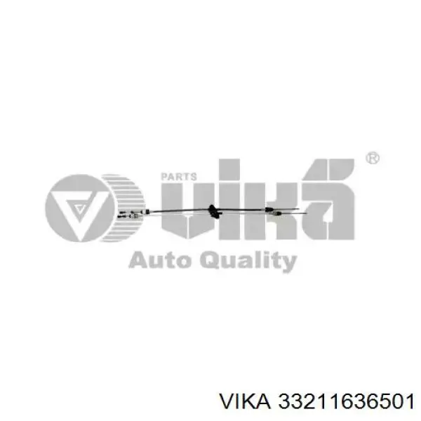 Do koszyka A906260145164 Mercedes Linka dźwigni zmiany biegów podwójna