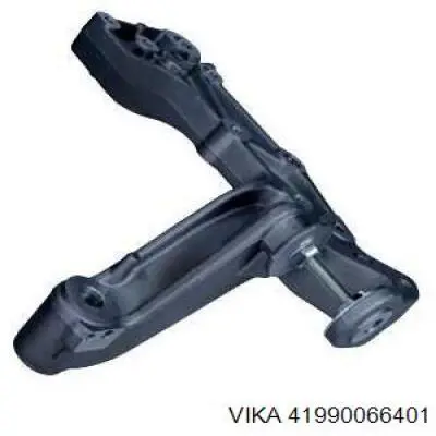 41990066401 Vika Korpus osi przedniej