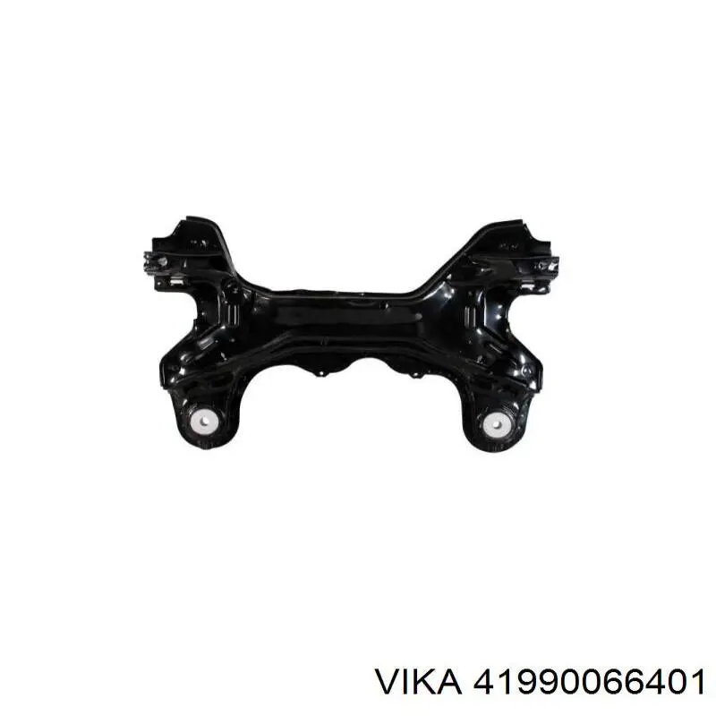 Korpus osi przedniej Vika 41990066401 cena, od 161,39 USD