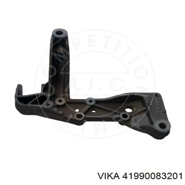Wspornik przedniej belki Vika 41990083201 cena, od 57,97 USD