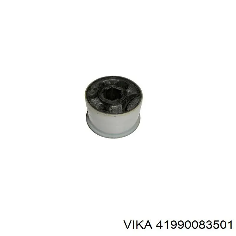 Wahacz zawieszenia przedniego górny lewy Vika 41990083501 cena, od 76,61 USD