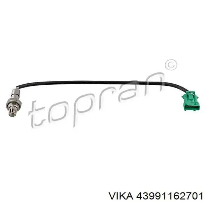 Poduszka (podpora skrzyni biegów) VAG 8K0399151DC cena, od 82,00 USD