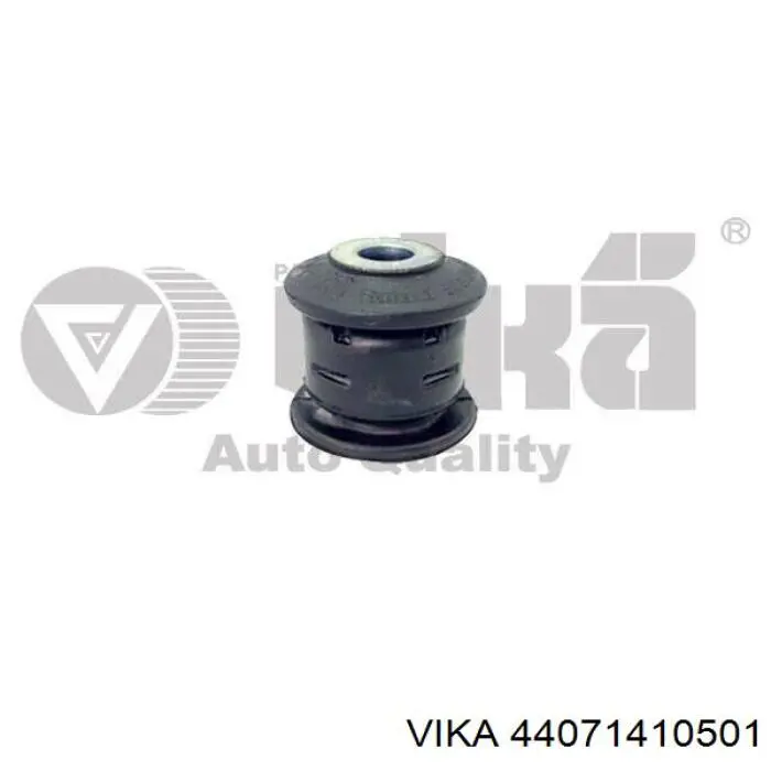 Silentblock przedniego wahacza dolnego Lemforder 37720 cena, od 10,90 USD