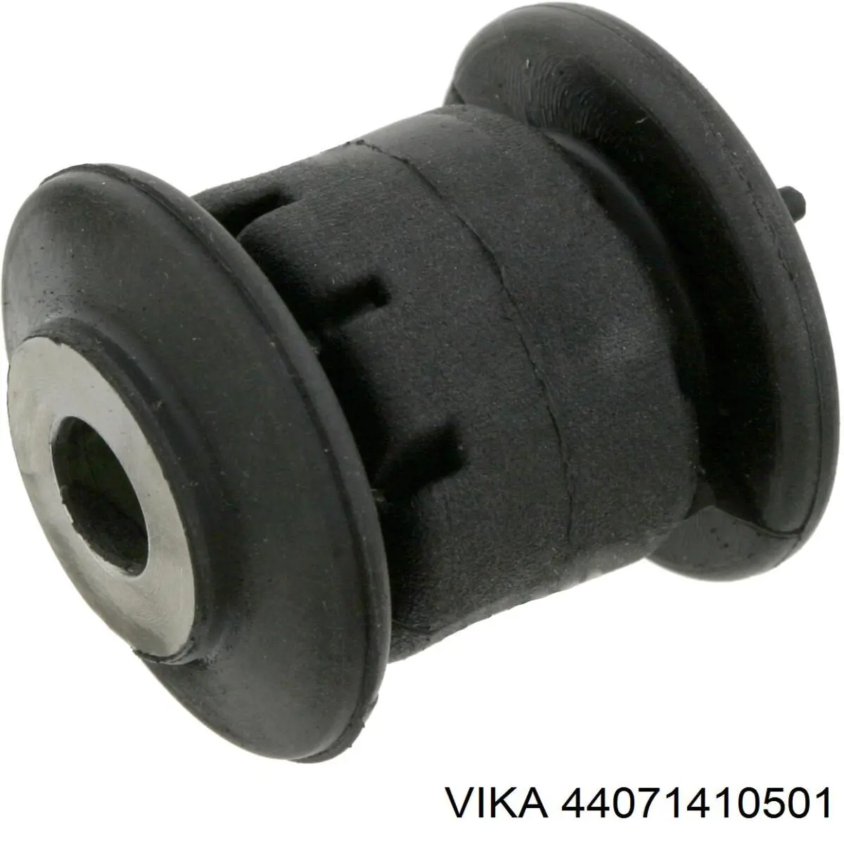 Do koszyka 37720 Lemforder Silentblock przedniego wahacza dolnego