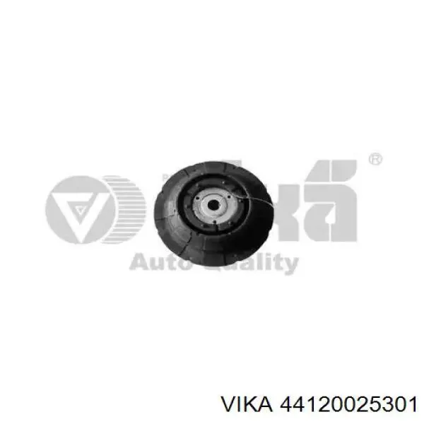 Poduszka amortyzatora przedniego Swag 30106307 cena, od 22,51 USD
