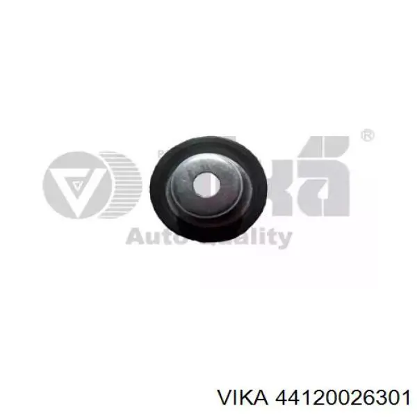 44120026301 Vika Poduszka amortyzatora przedniego
