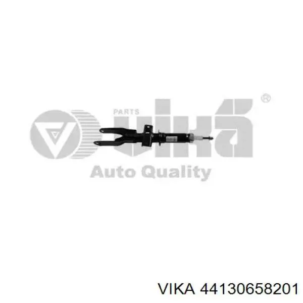 Amortyzator przedni Raiso RS315229 cena, od 69,29 USD
