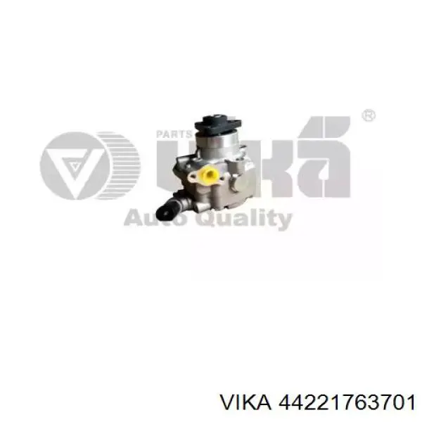 Do koszyka 44221763701 Vika Pompa wspomagania hydraulicznego kierownicy