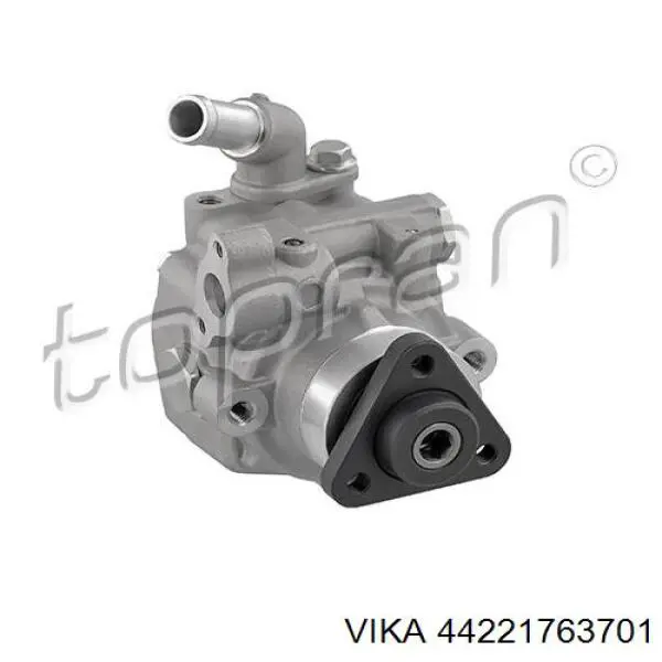 44221763701 Vika Pompa wspomagania hydraulicznego kierownicy