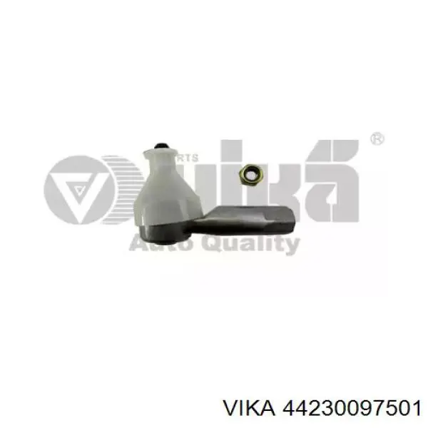 44230097501 Vika Końcówka drążka kierowniczego zewnętrzna