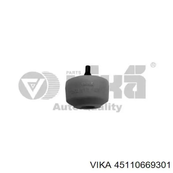 45110669301 Vika Odbój resoru tylnego