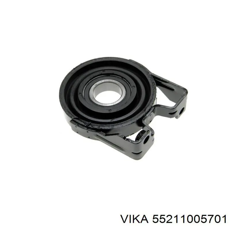 Wał Cardana tylny, kompletny Borsehung B10611 cena, od 473,14 USD