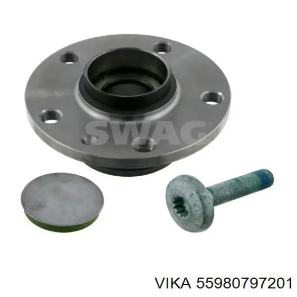 55980797201 Vika Piasta tylna