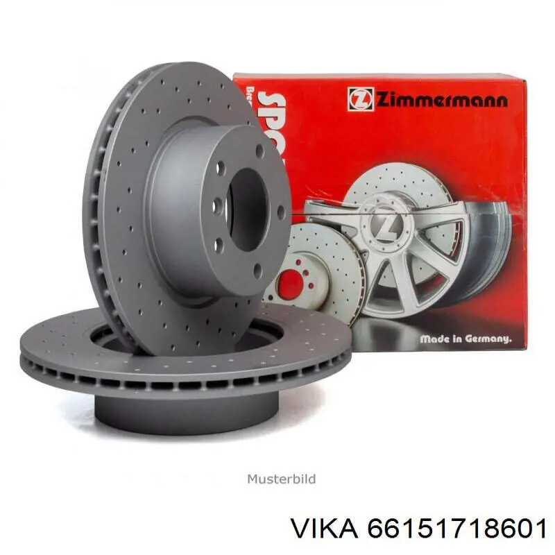 Tarcza hamulcowa tylna Delphi BG9339C cena, od 92,35 USD