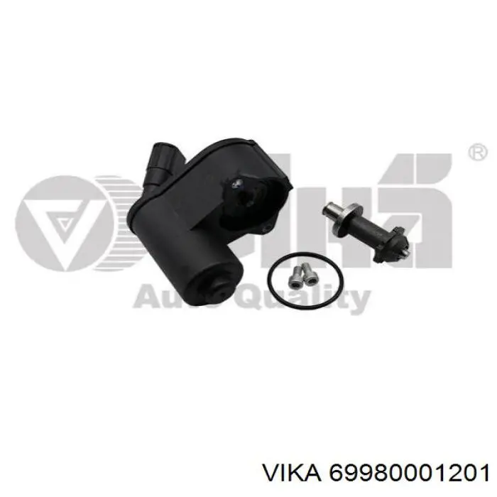Silniczek zacisku hamulcowego tylnego AND 30998013 cena, od 47,54 USD