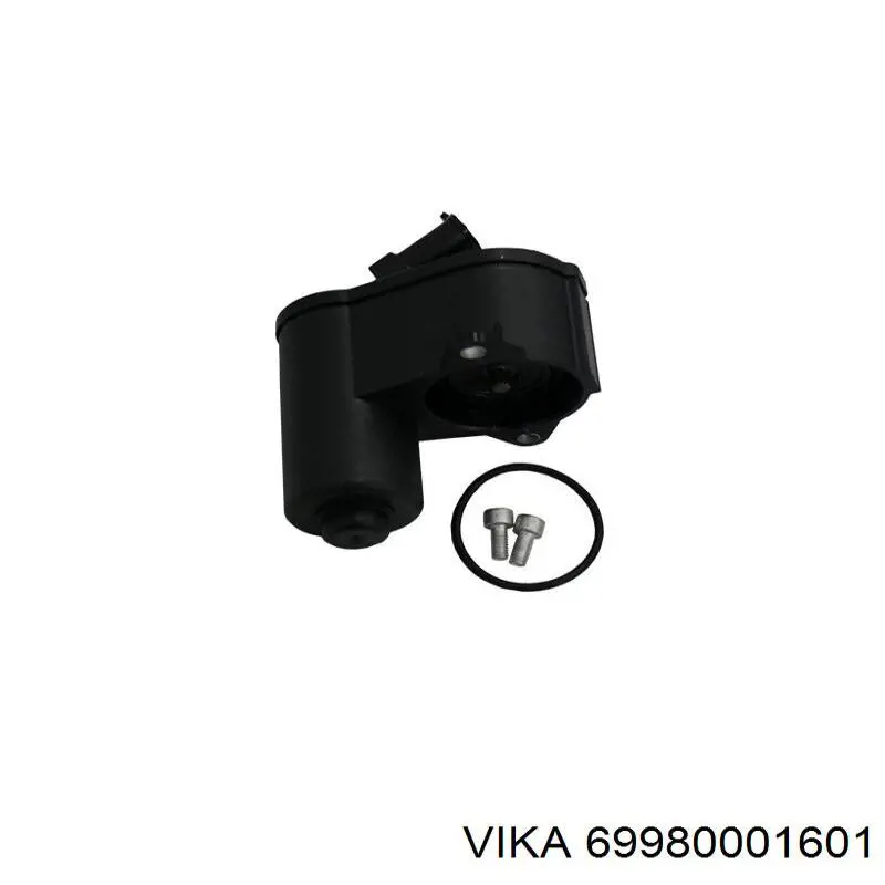 Silniczek zacisku hamulcowego tylnego Asam 98745 cena, od 53,67 USD
