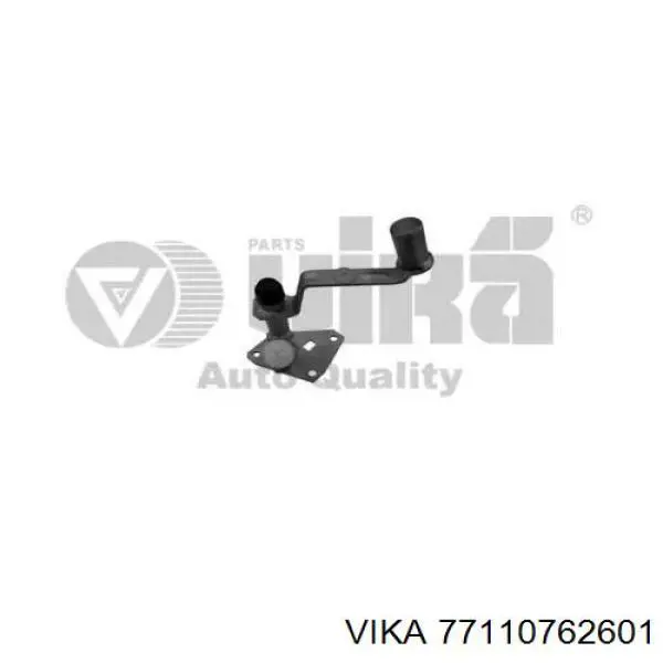 Wspornik cięgna skrzyni biegów Vika 77110762601 cena, od 30,72 USD