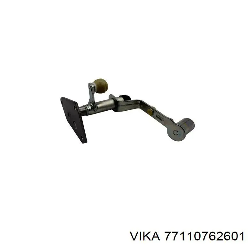 77110762601 Vika Wspornik cięgna skrzyni biegów