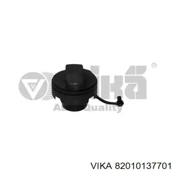 Korek wlewu paliwa Polcar A6092B cena, od 7,40 USD