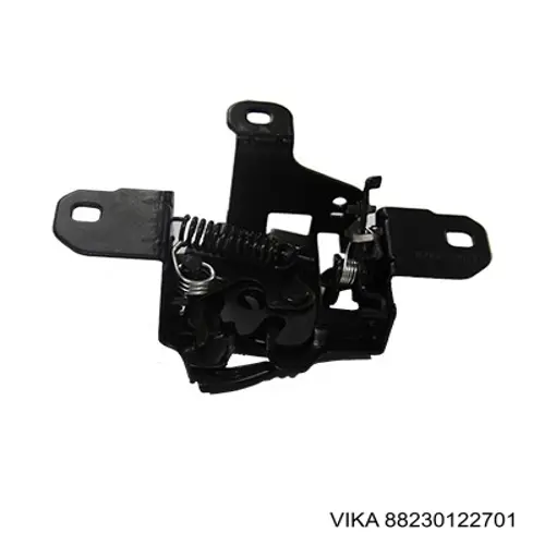 Zamek maski Vika 88230122701 cena, od 21,75 USD