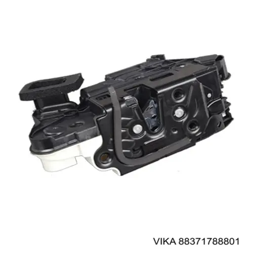 Zamek drzwi przednich lewych Vika 88371788801 cena, od 43,57 USD