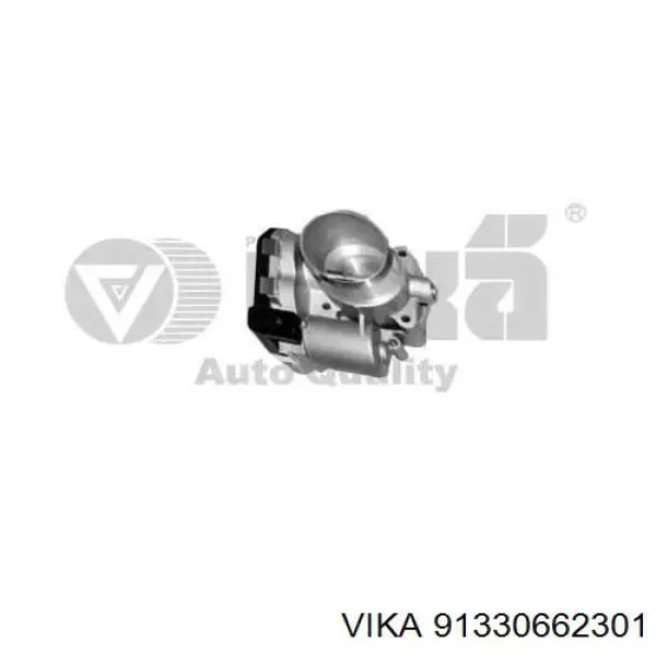 Przepustnica, komplet VAG 280750036 cena, od 100,98 USD